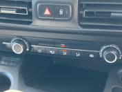 CITROEN BERLINGO 2022 (22)