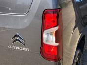 CITROEN BERLINGO 2022 (22)