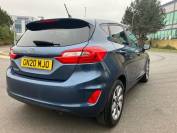 FORD FIESTA 2020 (20)