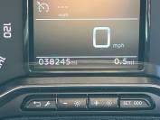 CITROEN BERLINGO 2022 (22)