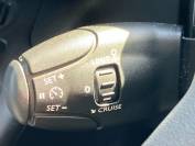 CITROEN BERLINGO 2022 (22)