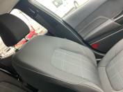 FORD FIESTA 2020 (20)