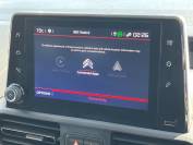 CITROEN BERLINGO 2022 (22)