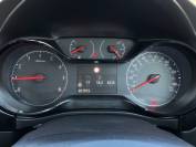 VAUXHALL CORSA 2022 (22)