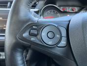 VAUXHALL CORSA 2022 (22)