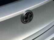 VAUXHALL CORSA 2022 (22)