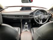 MAZDA CX-30 2022 (22)