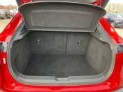 MAZDA CX-30 2022 (22)