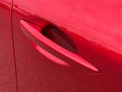 MAZDA CX-30 2022 (22)