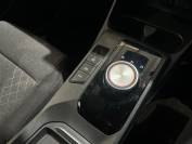 MG MG3 2025 