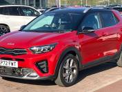 KIA STONIC 2022 (72)