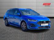 FORD FOCUS 2024 (74)
