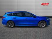 FORD FOCUS 2024 (74)