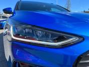 FORD FOCUS 2024 (74)