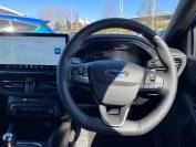 FORD FOCUS 2024 (74)