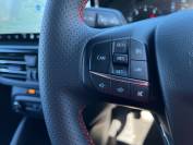 FORD FOCUS 2024 (74)