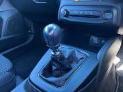 FORD FOCUS 2024 (74)