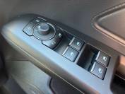 FORD FOCUS 2024 (74)