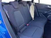 FORD FOCUS 2024 (74)