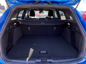 FORD FOCUS 2024 (74)