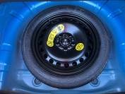 FORD FOCUS 2024 (74)