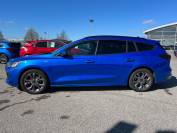 FORD FOCUS 2024 (74)