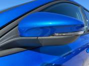 FORD FOCUS 2024 (74)