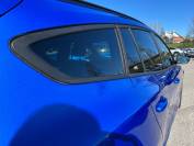 FORD FOCUS 2024 (74)