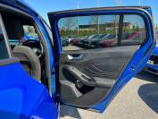 FORD FOCUS 2024 (74)