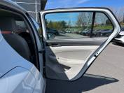 VOLKSWAGEN GOLF 2021 (21)