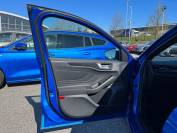 FORD FOCUS 2024 (74)