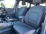 FORD FOCUS 2024 (74)