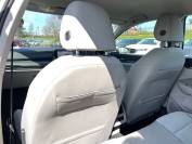 VOLKSWAGEN GOLF 2021 (21)