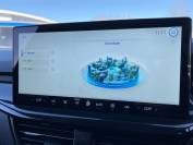 FORD FOCUS 2024 (74)