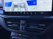 FORD FOCUS 2024 (74)