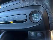 FORD FOCUS 2024 (74)