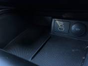 FORD FOCUS 2024 (74)