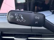 VOLKSWAGEN GOLF 2021 (21)