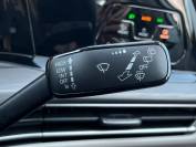 VOLKSWAGEN GOLF 2021 (21)