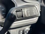 FORD FOCUS 2024 (74)