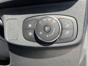 FORD FOCUS 2024 (74)
