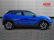 VAUXHALL MOKKA 2021 (71)