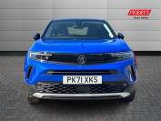 VAUXHALL MOKKA 2021 (71)
