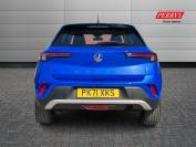 VAUXHALL MOKKA 2021 (71)