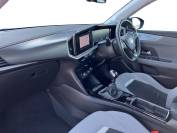 VAUXHALL MOKKA 2021 (71)