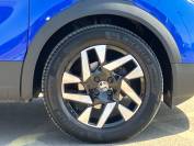 VAUXHALL MOKKA 2021 (71)