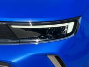 VAUXHALL MOKKA 2021 (71)