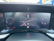 VAUXHALL MOKKA 2021 (71)