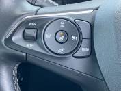 VAUXHALL MOKKA 2021 (71)