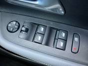 VAUXHALL MOKKA 2021 (71)